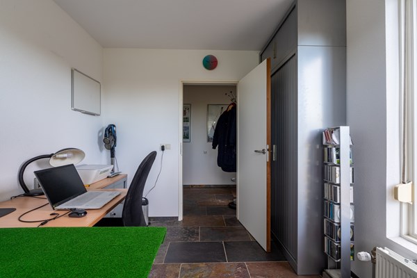 Medium property photo - Wilgenhof 43, 4283 JA Giessen